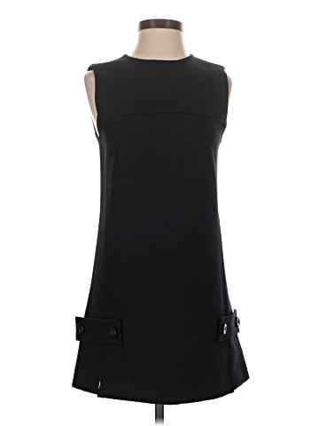 MNG Casual Dress (view 1)