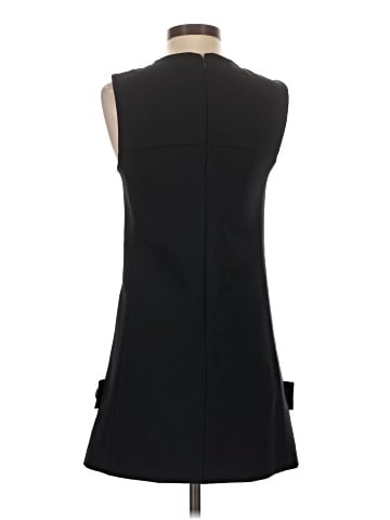 MNG Casual Dress (view 2)