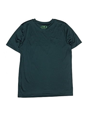 Under Armour Active T-Shirt (view 2)