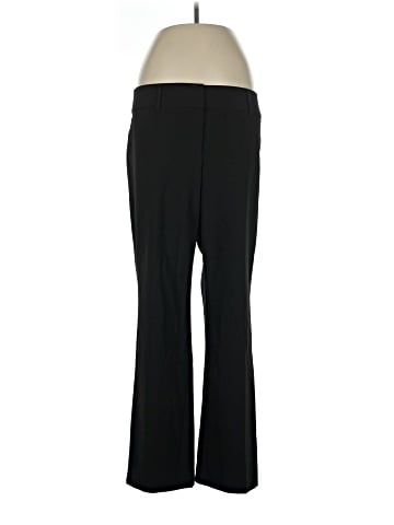 Ann Taylor LOFT Dress Pants (view 1)