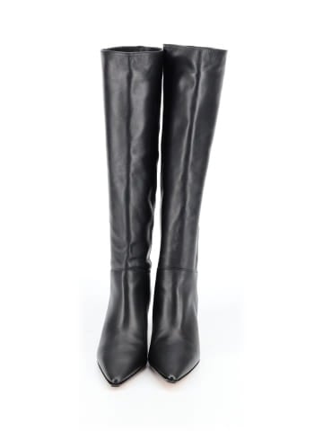 J.Crew Boots (view 2)