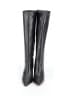 J.Crew Black Boots Size 5 - photo 2