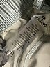 Assorted Brands Camo Green Athletic Shorts Size 8 - photo 3
