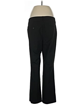 Ann Taylor LOFT Dress Pants (view 2)