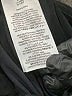 Boden Black Tank Top Size 6 - photo 8