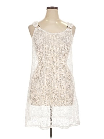 J Valdi Casual Dress (view 1)