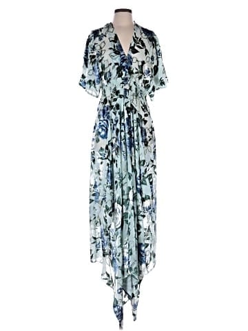 Tolani Casual Dress (view 1)