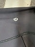 Lululemon Athletica Color Block Blue Active Pants Size 6 - photo 7