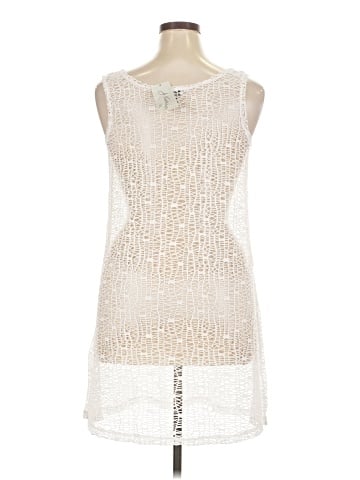J Valdi Casual Dress (view 2)