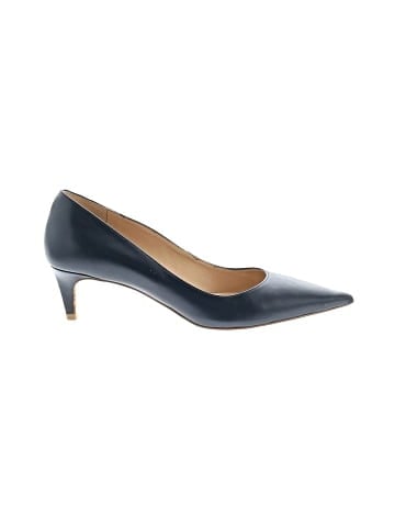 Talbots Heels (view 1)
