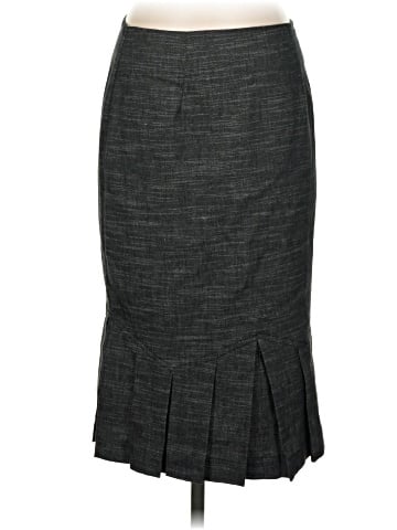 Byer California Formal Skirt (view 1)