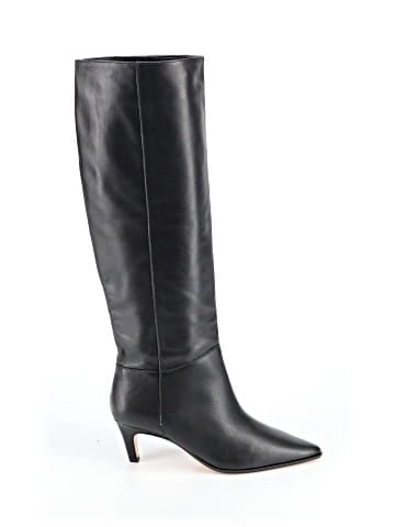 J.Crew Boots (view 1)