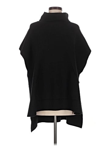 Kerisma Poncho (view 1)
