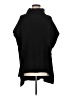Kerisma Black Poncho Size Med - Lg - photo 1