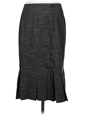 Byer California Formal Skirt (view 2)