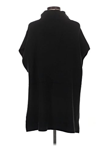 Kerisma Poncho (view 2)