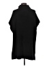 Kerisma Black Poncho Size Med - Lg - photo 2