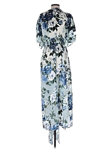 Tolani Casual Dress (view 2)