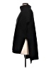 Kerisma Black Poncho Size Med - Lg - photo 5