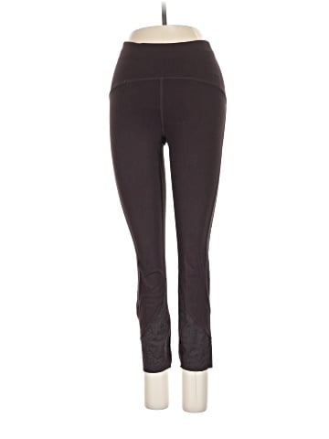 Lululemon Athletica Active Pants (view 1)