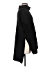Kerisma Black Poncho Size Med - Lg - photo 4
