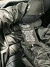 Express Jeans Black Jeans Size 0 - photo 8