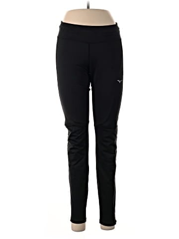 Mizuno Active Pants (view 1)