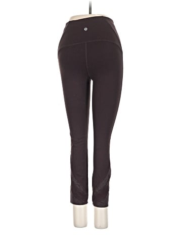 Lululemon Athletica Active Pants (view 2)