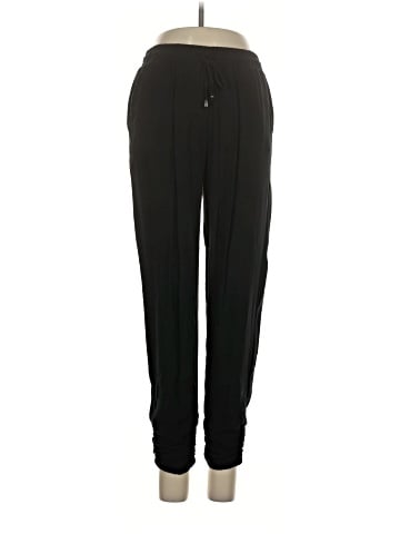 Splendid Casual Pants (view 1)