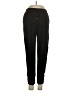 Splendid Solid Black Casual Pants Size XS - photo 1