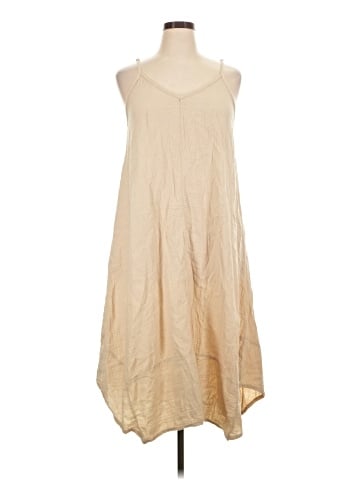 Bobi Casual Dress (view 1)