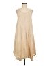 Bobi Tan Casual Dress Size XL - photo 1