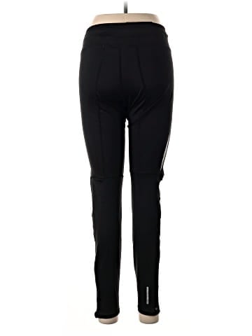 Mizuno Active Pants (view 2)