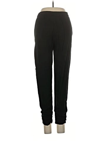 Splendid Casual Pants (view 2)