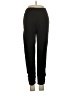 Splendid Solid Black Casual Pants Size XS - photo 2