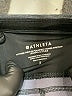 Athleta Gray Active Pants Size S - photo 7