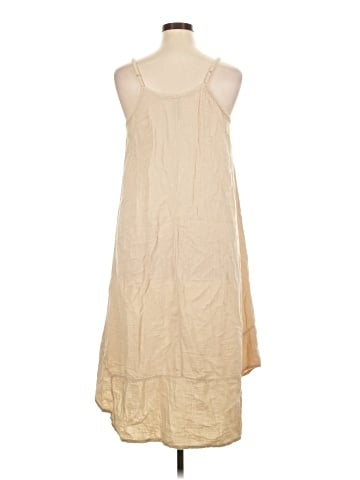 Bobi Casual Dress (view 2)