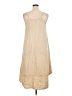 Bobi Tan Casual Dress Size XL - photo 2