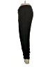 Splendid Solid Black Casual Pants Size XS - photo 5