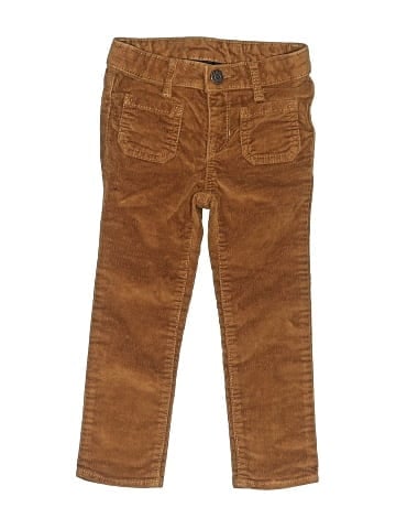 Gap Jeans (view 1)