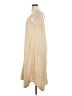 Bobi Tan Casual Dress Size XL - photo 5