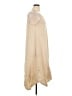 Bobi Tan Casual Dress Size XL - photo 4