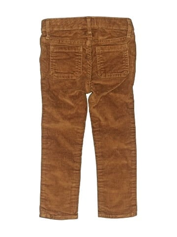 Gap Jeans (view 2)