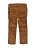 Gap Brown Jeans Size 3T - photo 2