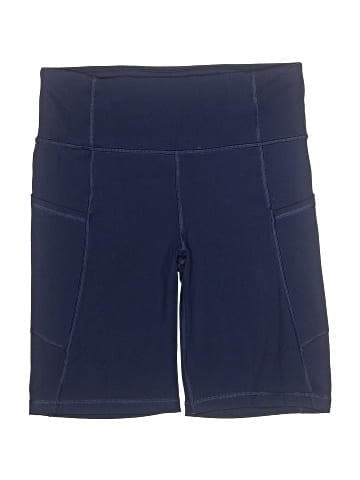 Gap Fit Athletic Shorts (view 1)