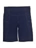 Gap Fit Blue Athletic Shorts Size S - photo 1
