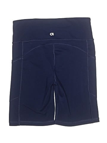 Gap Fit Athletic Shorts (view 2)