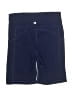 Gap Fit Blue Athletic Shorts Size S - photo 2