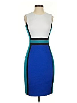 Calvin Klein Cocktail Dress
