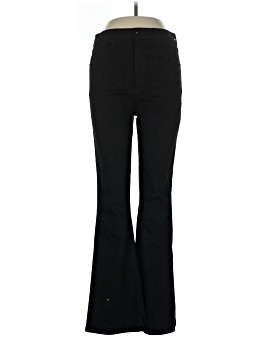 Rag & Bone Jeans